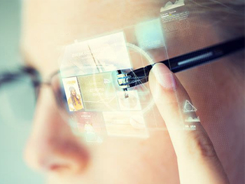 ¿Conoces las tendencias tecnológicas en las gafas de lectura?