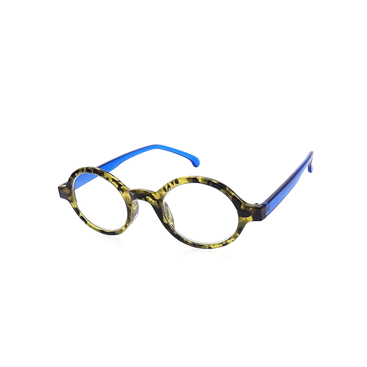 Gafas de lectura con bloqueo de luz azul, gafas anti luz azul LR-P6407