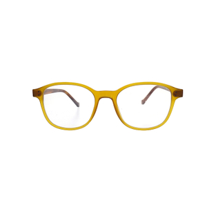 Nuevo diseño personalizado moda Popular Unisex ultrafino PC Anti luz azul Wenzhou gafas con montura óptica gafas LO-B352