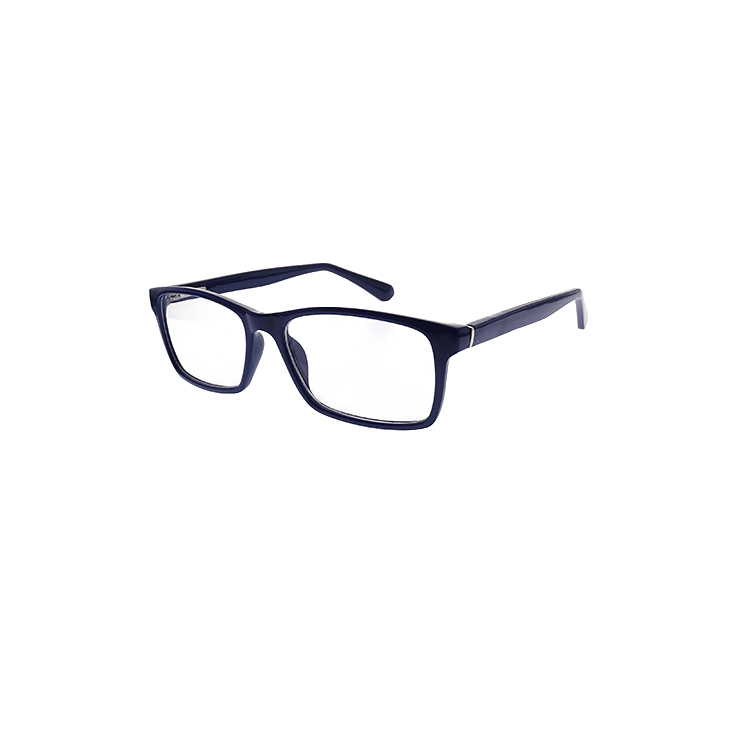 Marcas de venta caliente Marco de ojos plástico óptico cómodo con estilo óptico elegante LO-OI238