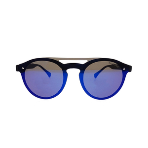 Diseñador de moda de gafas de sol de moda, gafas de sol, gafas de sol, ls-p101
