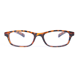 Fabricante mayorista, gafas de lectura populares, gafas de moda, gafas de lectura para hombre y mujer, LR-P5160